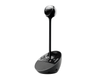 LOGITECH 960-000867 - 105642 - zdjęcie 2